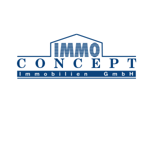 logo_immo_300x300